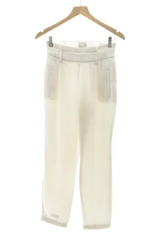 Casual Hose 34 Stradivarius, Foto 1 von 2
