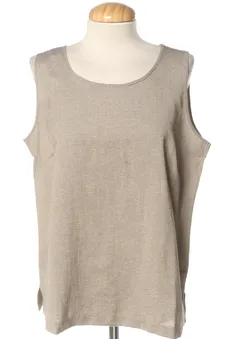 Blusa a maniche corte M DRAPER`S & DAMONS, foto 1 di 2