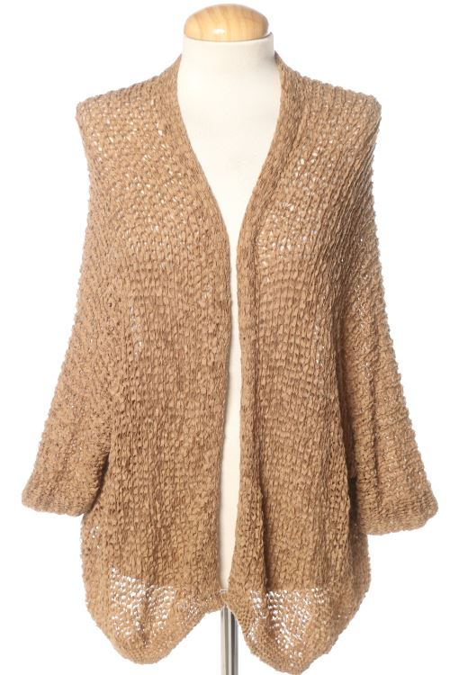 Gilet