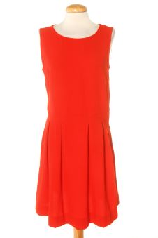 Robe casual 40 Camaieu, photo 1 sur 2