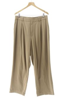 Pantalon Casual XL Uniqlo, photo 1 sur 2
