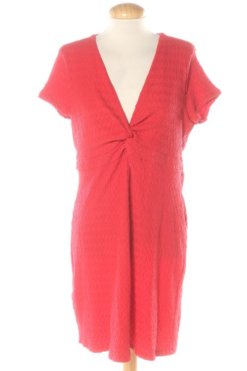 Robe casual