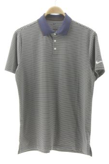 Polo M Nike, foto 1 di 2