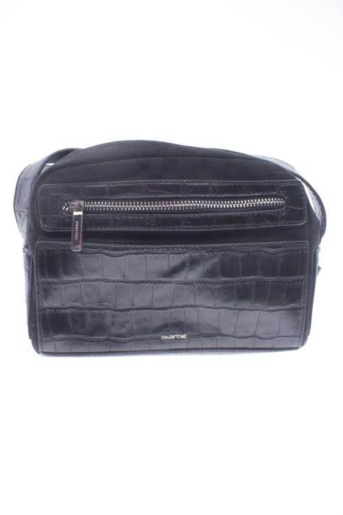 Sac à bandoulière