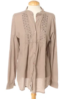 Chemise M PERCENTIL, photo 1 sur 2