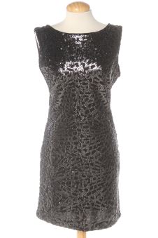 Robe M Sfera, photo 1 sur 2