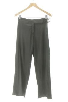 Pantalon 34 PERCENTIL, photo 1 sur 2