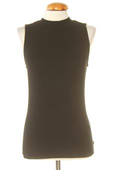Top S Tom tailor, foto 1 de 2
