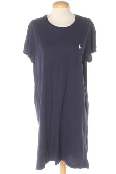 Vestido casual XL Polo Ralph Lauren, foto 1 de 2