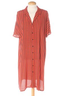 Vestido casual 42 Nice Things By Paloma S., foto 1 de 2