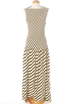 Robe 40 Tommy Hilfiger x Sofia Richie Grainge , photo 1 sur 3