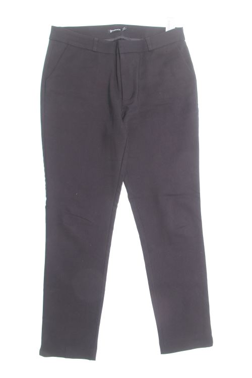 Pantalones