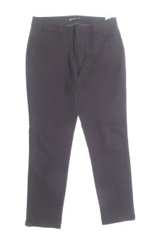 Pantalones 38 Stradivarius, foto 1 di 2