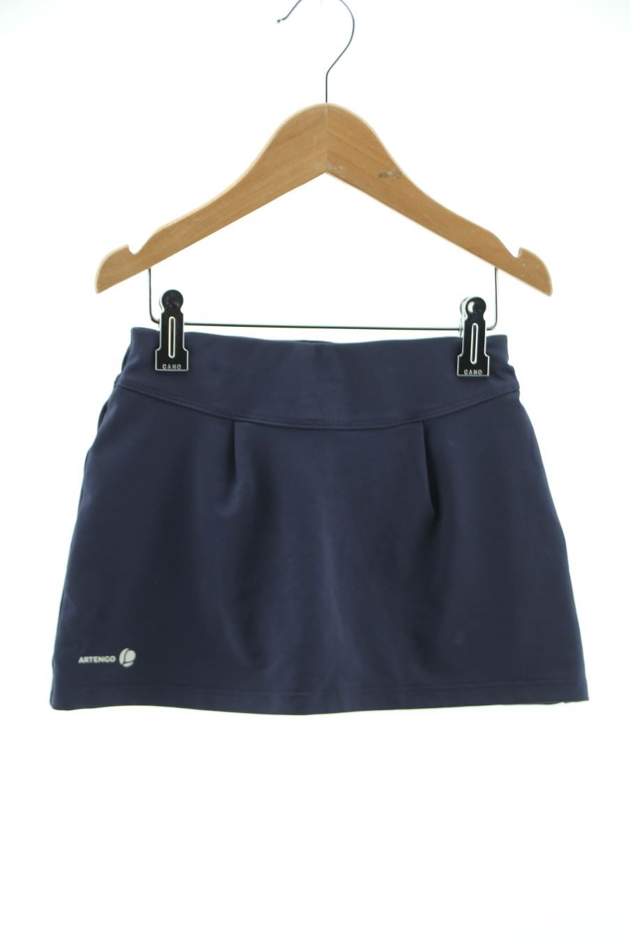 Pantalon Sport Artengo (DECATHLON) de la taille 4 ans de seconde main
