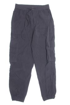 Pantalon Casual XS Zara, photo 1 sur 2