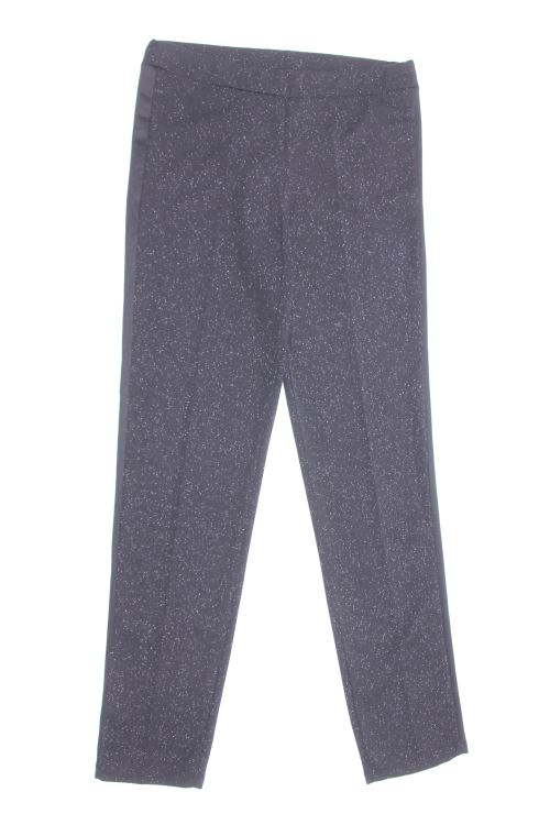 Leggins
