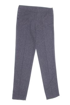 Leggings S Made in italy, foto 1 de 2