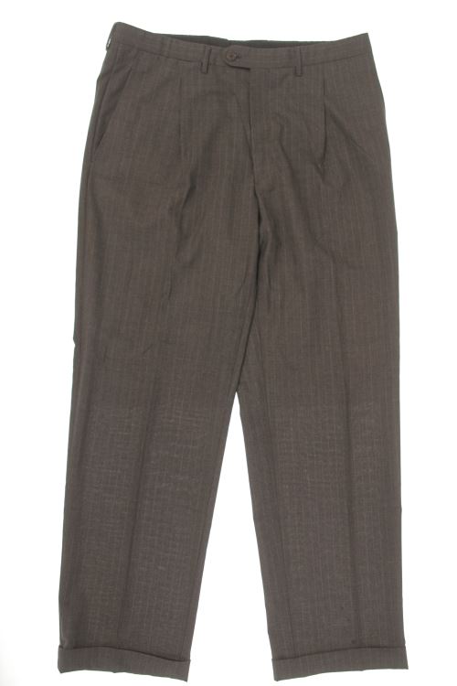 Pantalons