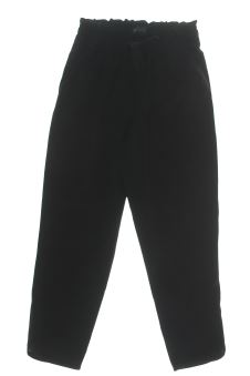 Pantaloni XS Trafaluc, foto 1 di 2