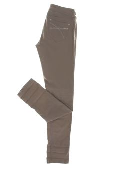 Jeans 36 Best Mountain