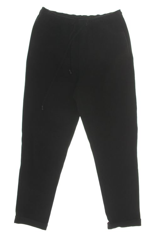 Pantalones
