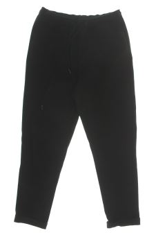 Pantalon S Zara, photo 1 sur 2