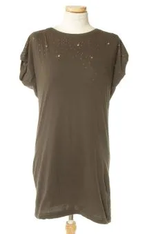 Robe de jour S Bershka, photo 1 sur 2