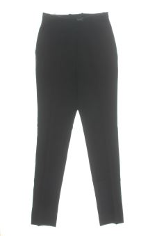 Hose 36 Made in france