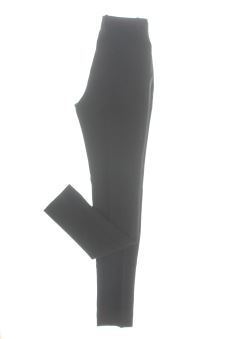 Pantalon 36 Made in france