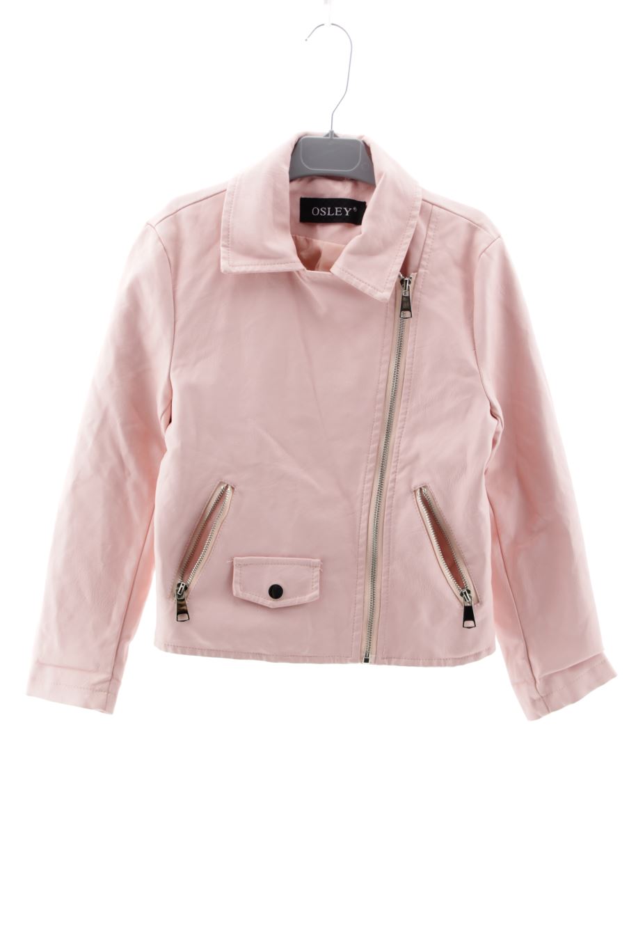 Blouson Osley de la taille 8 ans de seconde main