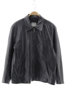 Vestes XL SHATIS LEATHER