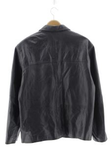 Vestes XL SHATIS LEATHER