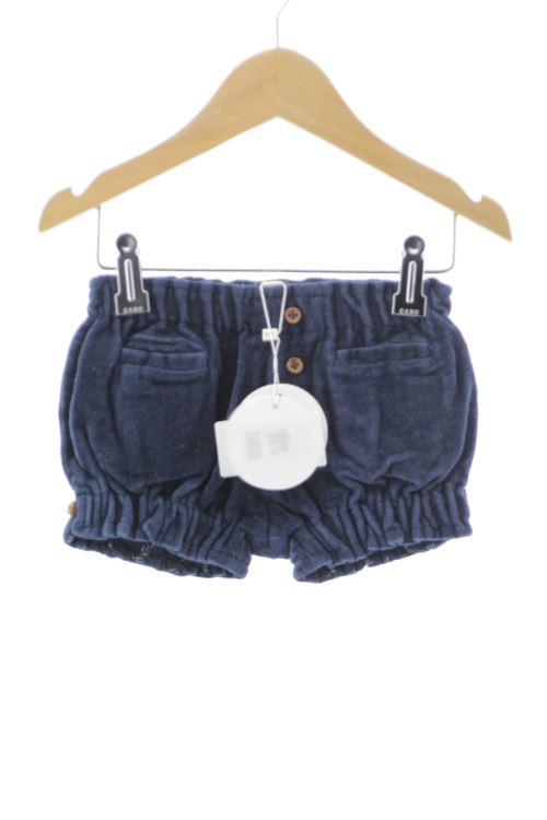 Kurze Hose