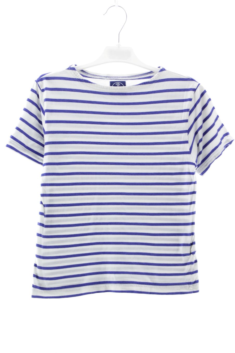 Camiseta de ARMOR LUX de la talla 8 años de segunda mano