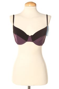 Bikini top XXS Princesse tam tam, foto 1 di 2