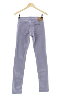 Jeans 36 Cimarron