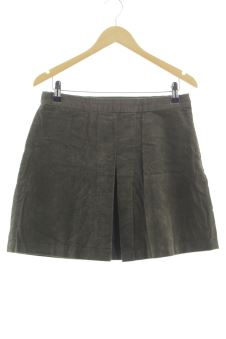 Gonne L Zara, foto 1 di 2