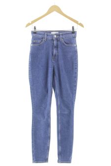 Jeans 36 H&M, foto 1 di 2