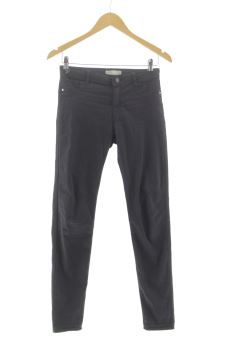 Jeans 36 Bershka, photo 1 sur 2