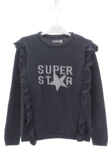 Pull 8 ans Canada House