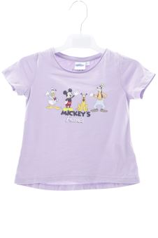 Camiseta 2 años Disney
