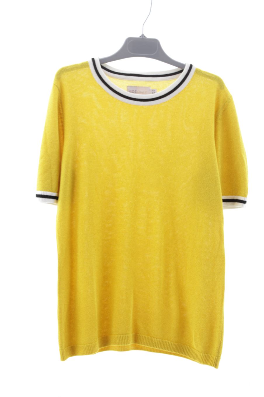 gebraucht Only Pullover Größe 146