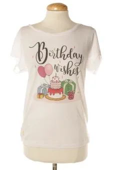 T-shirt XS Stanley stella, photo 1 sur 2
