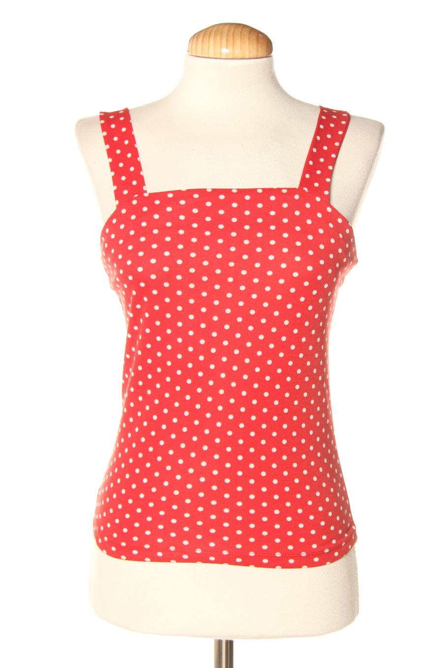 Top Reserved de la taille XS, de couleur imprimés