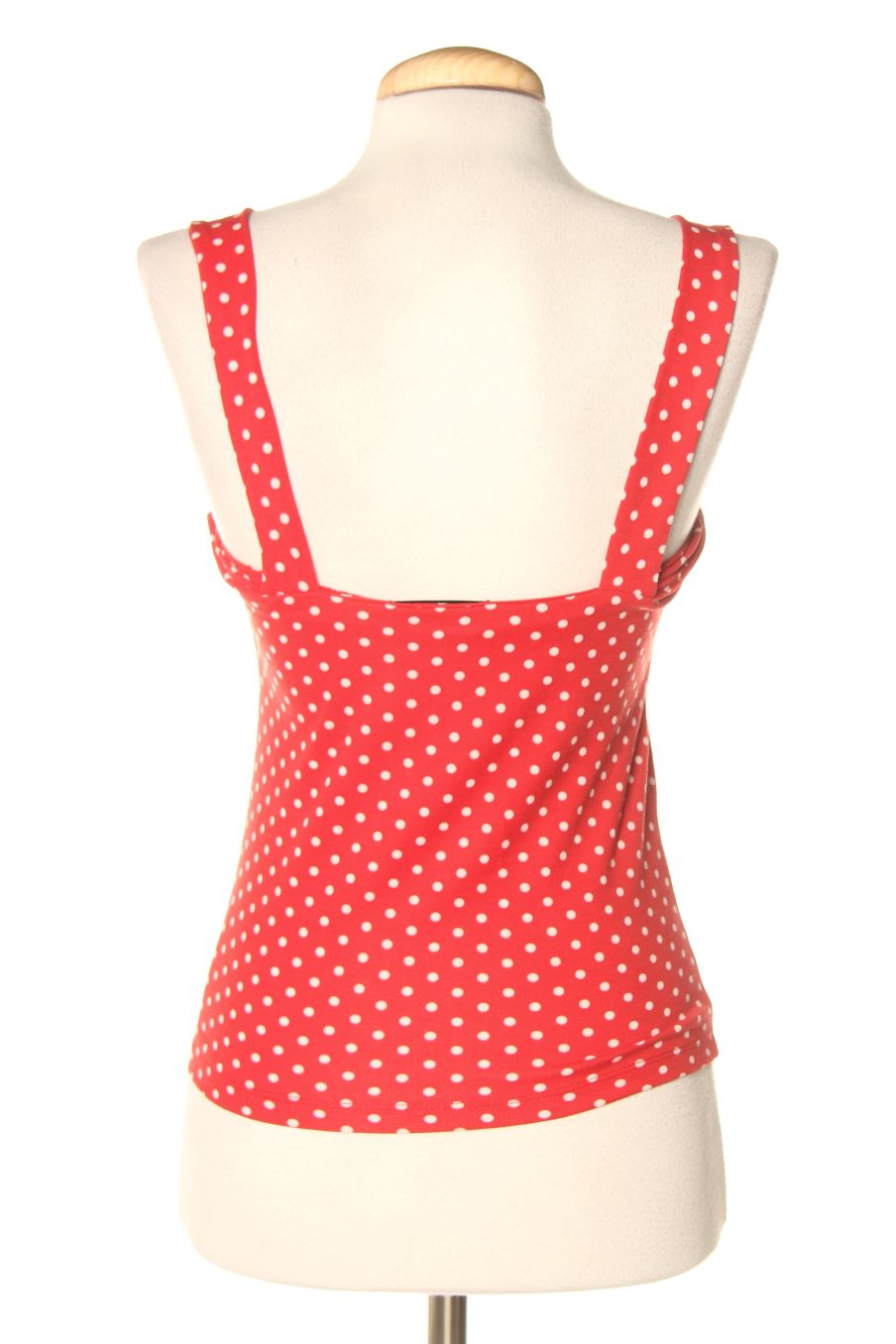 Top Reserved de la taille XS, de couleur imprimés