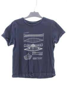 T-shirt 4 ans La redoute