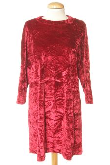 Robe casual S Zara, photo 1 sur 2