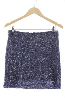 Gonne M H&M, foto 1 di 2