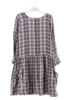 Vestito 11 anni Mango