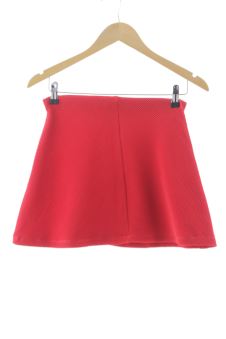 Gonne S trf (ZARA), foto 1 di 2